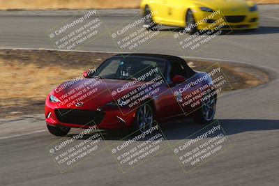 media/Feb-01-2025-Lotus Club of SoCal (Sat) [[a36ae487cb]]/Novice/Turn 11/